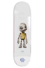 Load image into Gallery viewer, Push - Mummy FP (First Push) Incomplete 7"