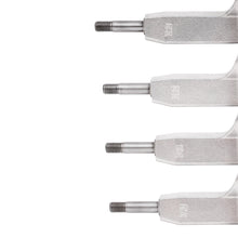 Load image into Gallery viewer, Lurpiv - Polished Trucks - HOLLOW