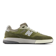 Load image into Gallery viewer, New Balance - Reynolds 993 - #NM933JKL
