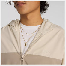 Load image into Gallery viewer, New Balance Numeric - Woven Full Zip Jacket