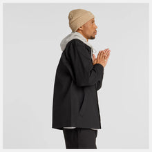 Load image into Gallery viewer, New Balance Numeric - Twill Coaches Jacket