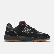 Load image into Gallery viewer, New Balance Tiago 1010 #NM 101O