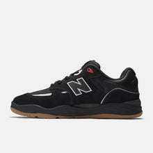 Load image into Gallery viewer, New Balance Tiago 1010 #NM 101O