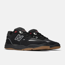 Load image into Gallery viewer, New Balance Tiago 1010 #NM 101O