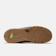 Load image into Gallery viewer, New Balance Tiago 1010 #NM 101O