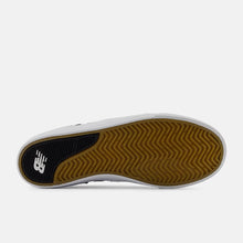 Load image into Gallery viewer, New Balance - Jamie Foy #NM306 BLJ