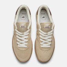 Load image into Gallery viewer, New Balance #NM440 V2