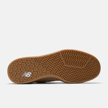 Load image into Gallery viewer, New Balance #NM440 V2