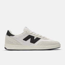 Load image into Gallery viewer, New Balance #NM440 V2
