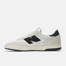 Load image into Gallery viewer, New Balance #NM440 V2
