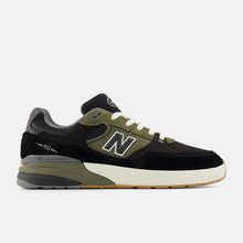 Load image into Gallery viewer, New Balance - Reynolds 993 - #NM933BST