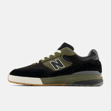 Load image into Gallery viewer, New Balance - Reynolds 993 - #NM933BST