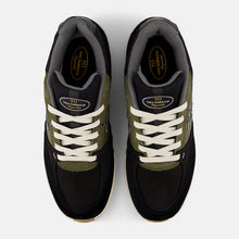 Load image into Gallery viewer, New Balance - Reynolds 993 - #NM933BST