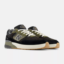 Load image into Gallery viewer, New Balance - Reynolds 993 - #NM933BST