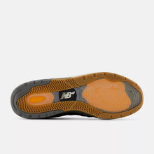 Load image into Gallery viewer, New Balance - Reynolds 993 - #NM933BST