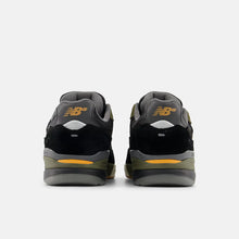 Load image into Gallery viewer, New Balance - Reynolds 993 - #NM933BST