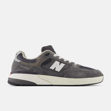 Load image into Gallery viewer, New Balance - Reynolds 993 - #NM933GDY