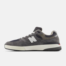 Load image into Gallery viewer, New Balance - Reynolds 993 - #NM933GDY