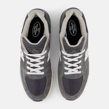 Load image into Gallery viewer, New Balance - Reynolds 993 - #NM933GDY