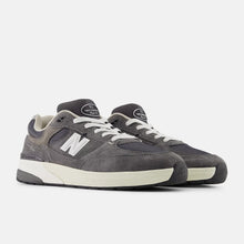 Load image into Gallery viewer, New Balance - Reynolds 993 - #NM933GDY
