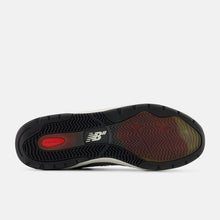 Load image into Gallery viewer, New Balance - Reynolds 993 - #NM933GDY