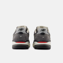 Load image into Gallery viewer, New Balance - Reynolds 993 - #NM933GDY