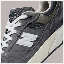 Load image into Gallery viewer, New Balance - Reynolds 993 - #NM933GDY