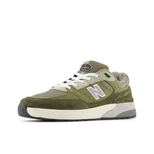 Load image into Gallery viewer, New Balance - Reynolds 993 - #NM933JKL