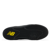 Load image into Gallery viewer, New Balance  - Franky Villani #417 LPR Low