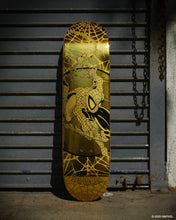 Load image into Gallery viewer, HUF x Amazing Spiderman - 300 Blind Bag Deck