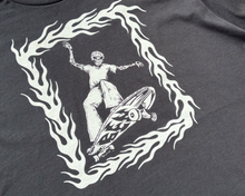 Load image into Gallery viewer, Ben DeAvies - Homage Tee’s - Art work by Mike Gigliotti