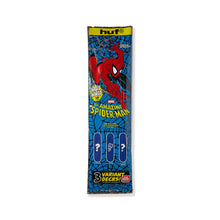 Load image into Gallery viewer, HUF x Amazing Spiderman - 300 Blind Bag Deck