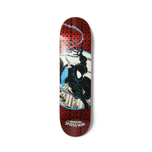 Load image into Gallery viewer, HUF x Amazing Spiderman - 300 Blind Bag Deck