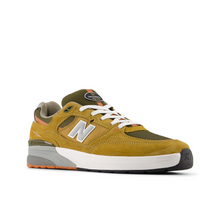 Load image into Gallery viewer, New Balance - Reynolds 993 - #NM933MNO