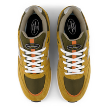 Load image into Gallery viewer, New Balance - Reynolds 993 - #NM933MNO