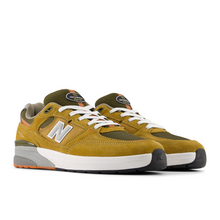 Load image into Gallery viewer, New Balance - Reynolds 993 - #NM933MNO