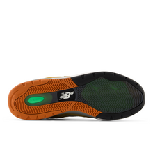 Load image into Gallery viewer, New Balance - Reynolds 993 - #NM933MNO