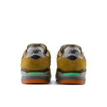 Load image into Gallery viewer, New Balance - Reynolds 993 - #NM933MNO