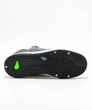 Load image into Gallery viewer, New Balance Tiago 1010 #NM 1010