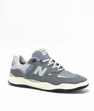 Load image into Gallery viewer, New Balance Tiago 1010 #NM 1010
