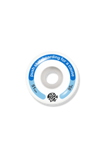 Load image into Gallery viewer, Push - Curbie FP (First Push) Complete 7.0"