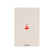 Load image into Gallery viewer, Quasi - Simulation