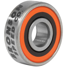 Load image into Gallery viewer, Bronson G3 - Bearings