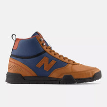 Load image into Gallery viewer, New Balance  - 440 Trail