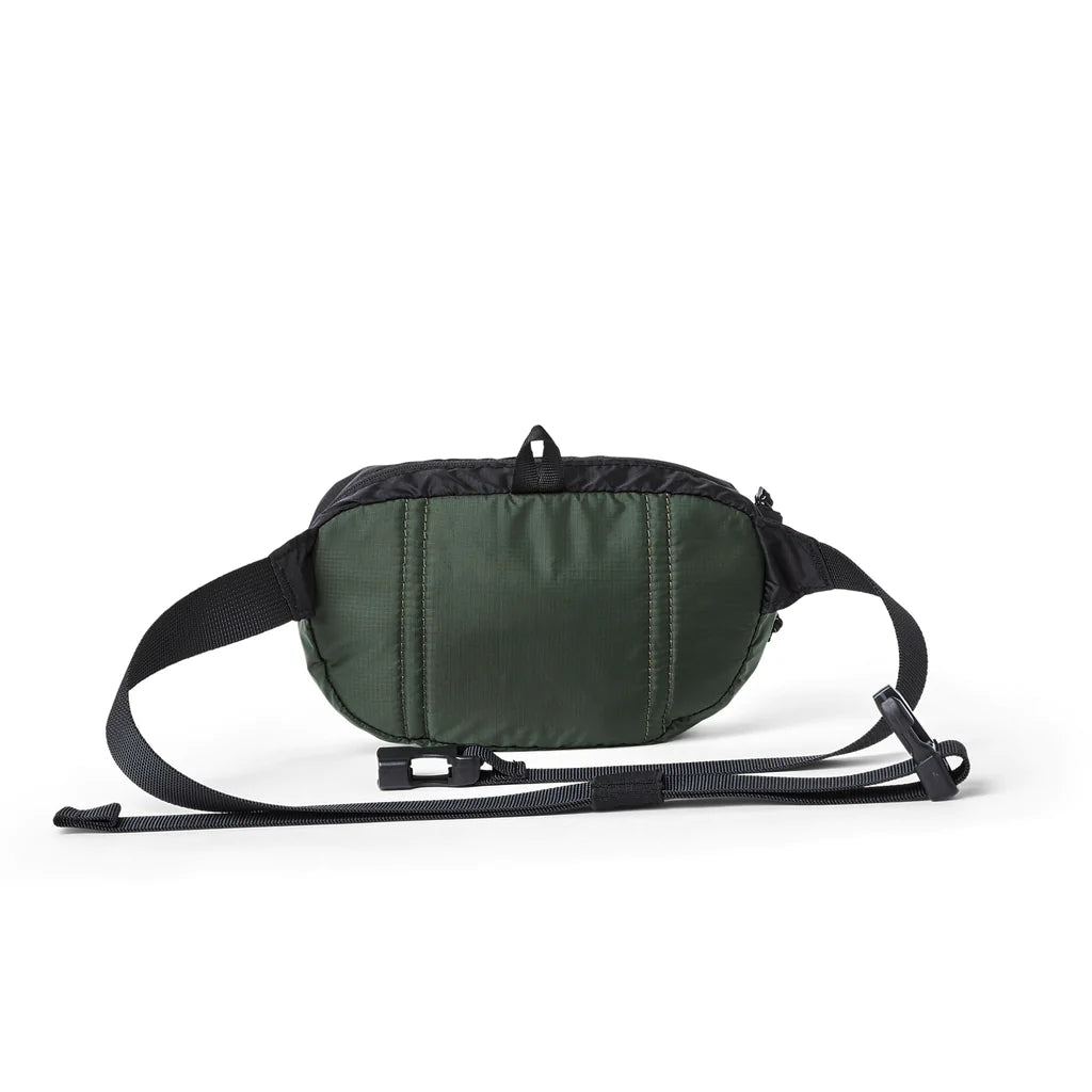 Polar - Mini Hip Bag – cardinalskateshop