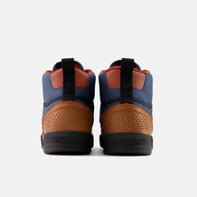 Load image into Gallery viewer, New Balance  - 440 Trail