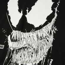 Load image into Gallery viewer, HUF x Amazing Spiderman - VIle Tee
