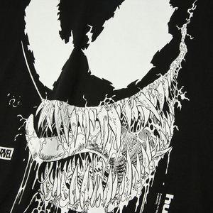 HUF x Amazing Spiderman - VIle Tee