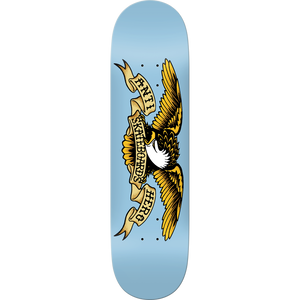 Anti-Hero - Classic EagleDeck 8.28