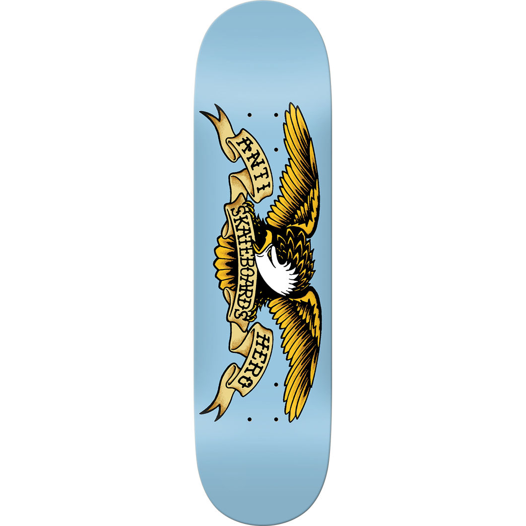 Anti-Hero - Classic EagleDeck 8.28